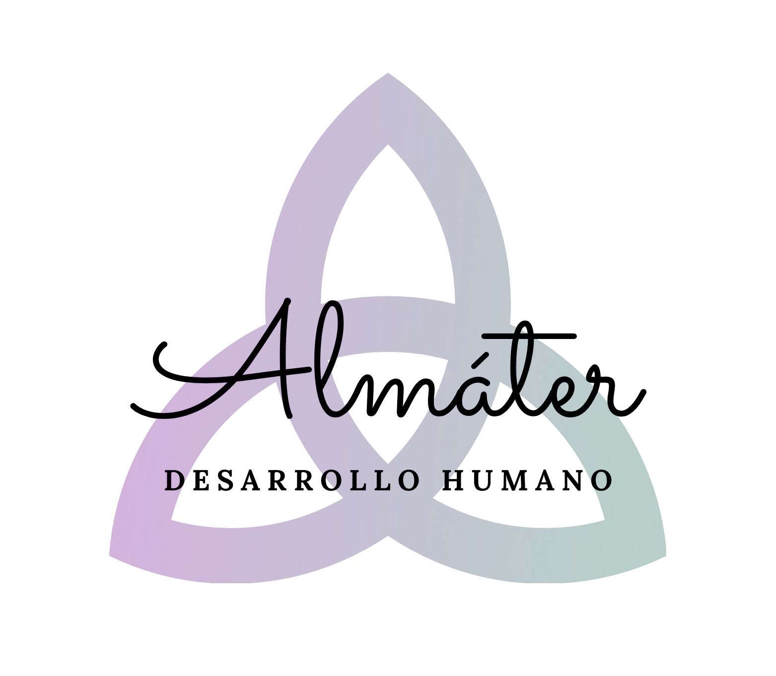 Almáter® Desarrollo Humano