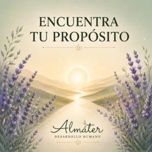 EBOOK Descargable Encuentra tu propósito